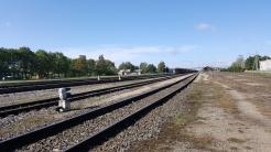 Radvilės Grubinskaitės nuotr. Radvilės Grubinskaitės nuotr.